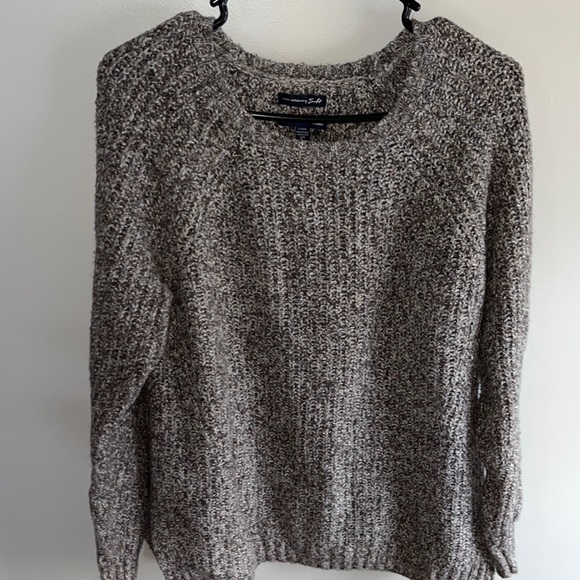 American Eagle Outfitters Sweaters - Warm American Eagle sweater